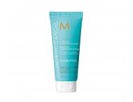 D�rkov� sada pro hydrataci a v��ivu norm�ln�ch a pevn�ch vlas� Moroccanoil Hydrating Superstars