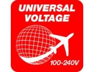Valera Unlimited 4X PRO 653.01