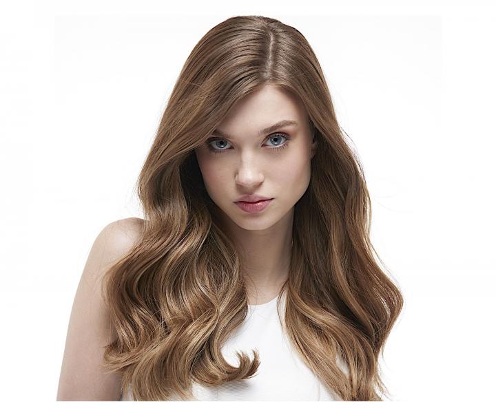 Regenerační před-šamponová péče Loréal Paris Elseve Bond Repair Rescue Pre-Shampoo - 200 ml
