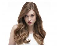 Regenerační před-šamponová péče Loréal Paris Elseve Bond Repair Rescue Pre-Shampoo - 200 ml