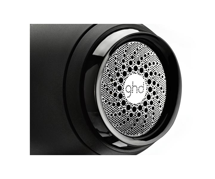 GHD Air Hair Kit - Profesion�ln� f�n na vlasy s p��slu�enstv�m