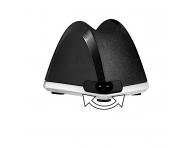 Nabíjecí stojánek Wahl Charge Stand 03801-116