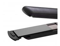 Profesionln ehlika a krepovaka 3v1 Eurostil Professional Wav3 - ern