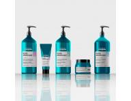 �istic� �ampon proti lup�m Lor�al Professionnel Scalp Advanced Anti Pelliculaire Dandruff