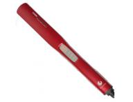 Profesion�ln� �ehli�ka na vlasy Ceramic-Nano Tourmaline  Hairway