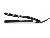 Krepovačka na vlasy Ultron Mach 4 Crimper L - 40 x 110 mm