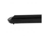 Krepovačka na vlasy Ultron Mach 4 Crimper L - 40 x 110 mm