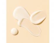 Kondicion�r pro lesk v�ech typ� vlas� Neqi Diamond Glass Conditioner - 250 ml