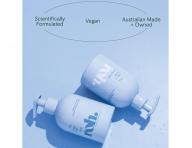 Zklid�uj�c� �ampon pro citlivou a problematickou poko�ku hlavy ROH The Reset Scalp Wash - 350 ml