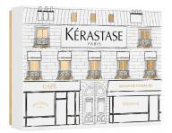 Drkov sada pro poslen a hydrataci barvench vlas Krastase Chroma Absolu