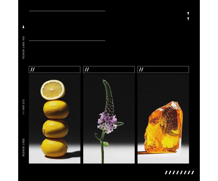 Sada pro hustotu a objem jemn�ch, zplihl�ch a norm�ln�ch vlas� Redken Acidic Grow Full System + s�rum 45 ml zdarma