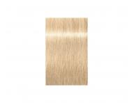 Pastelov� t�novac� kr�m Schwarzkopf Professional BlondMe Glow Toner Acidic Toner 10-51 Frosty Gold - 60 ml, ledov� zlat�