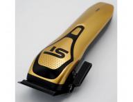 Profesion�ln� st�ihac� strojek Supreme Trimmer Darkstar STC72