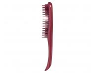 Kartáč na rozčesávání vlasů Tangle Teezer The Ultimate Detangler