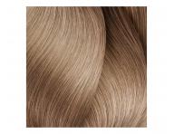 Barva na vlasy Loral Professionnel Majirel 60 ml - 10.12 velmi svtl platinov blond popelav duhov
