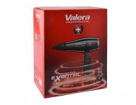 Profesionln fn na vlasy Valera Swiss Power 4Ever Exential SP4E RC - 2400 W, ern - rozbalen