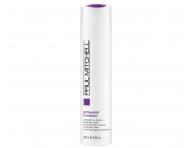 ada pro objem vlas Paul Mitchell Extra-Body