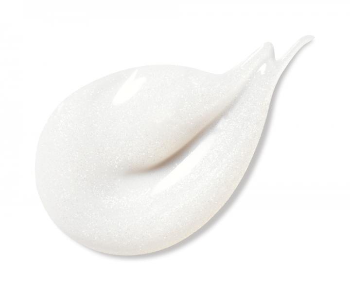 Šampon pro velmi poškozené vlasy Loréal Elseve Total Repair Extreme - 250 ml