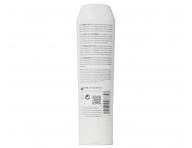 �ada pro such� a po�kozen� vlasy Goldwell Dualsenses Rich Repair