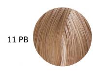 Barva na vlasy TopChic Goldwell 60 ml - odstín 11PB perlově béžová blond