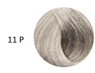 Barva na vlasy Goldwell TopChic The Special Lift 60 ml - 11P perlová blond