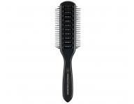 Stylingový kartáč na vlasy Paul Mitchell 1016 Vented Styling Brush - černý