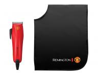 Zastihova vlas Remington ColorCut Manchester United s psluenstvm HC5038