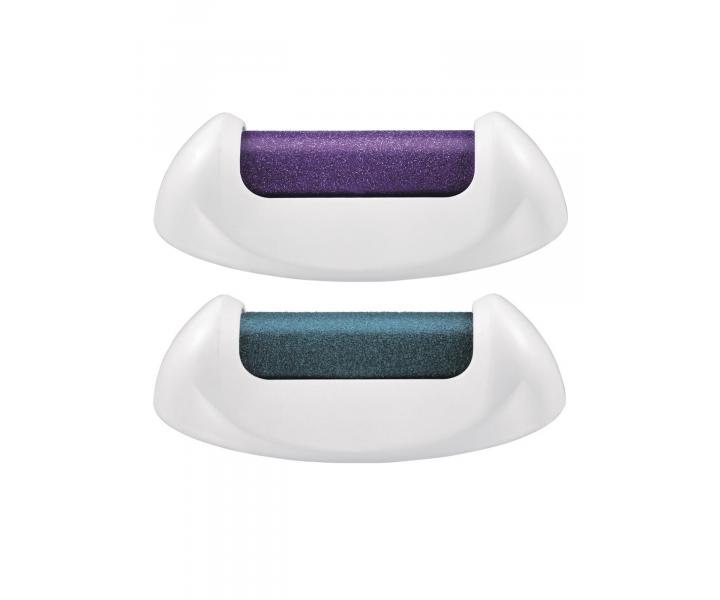 Elektrický pilník Remington Reveal Perfect Pedi CR4000