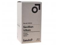 Toaletní voda pro muže Beviro Eau de Toilette