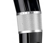 Zastřihovač vlasů BaByliss MEN E973E