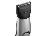 Multifunkční zastřihovač BaByliss MEN MT861E
