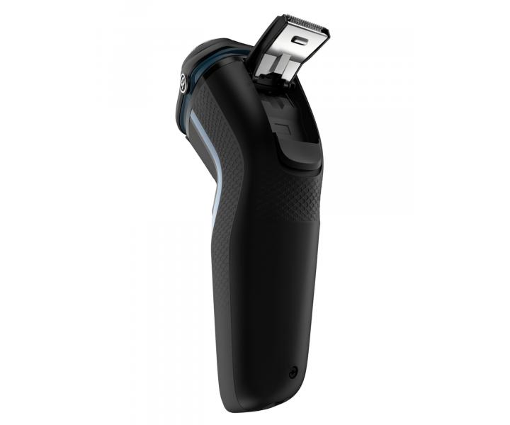 Holic strojek Philips Shaver 3000 S3134/51