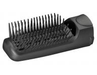 Horkovzdušný kartáč BaByliss Velvet Orchid 800 AS83PE