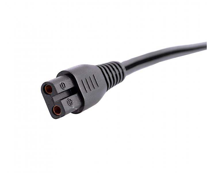 Síťový adaptér pro strojek na vlasy BaByliss Pro FX8700GE a FX8700RGE