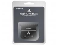 N�hradn� hlavice Andis Phenom T-Blade 562322 pro konturovac� strojek Andis Phenom Trimmer 562119