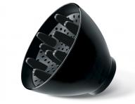 Profesion�ln� f�n Valera Swiss Air 4ever - 2400 W