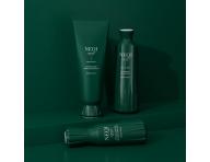 Stylingová pěna pro objem jemných a slabých vlasů Neqi Volume Victory Styling Mousse - 150 ml