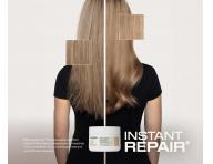 �ada pro such� a po�kozen� vlasy Goldwell Dualsenses Rich Repair