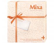 Dárková vyživující péče pro citlivou pokožku Mixa Sensitive skin expert
