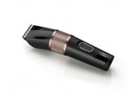 Zastřihovač vlasů BaByliss MEN E974E