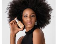 Vyivujc olej pro kudrnat vlasy Krastase Curl Manifesto - 50 ml