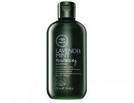 Sada pro hydrataci vlasů Paul Mitchell Tea Tree Lavender Mint Duo - šampon + kondicionér