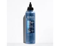 Lamelrn voda pro zesvtlen vlasy Redken Extreme Bleach Recovery - 200 ml