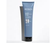 Bezoplachová péče pro zesvětlené vlasy Redken Extreme Bleach Recovery - 150 ml