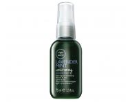 Dárková sada pro suché vlasy Paul Mitchell Lavender Mint Trio - kolekce Give with Heart
