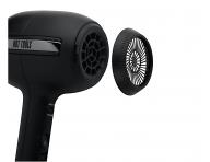 Profesionln fn na vlasy Hot Tools Black Gold Turbo Power AC Hair Dryer - 2000 W, ern - rozb.