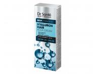 Hloubkov hydratan krm na vlasy Dr. Sant Hyaluron Hair - 100 ml