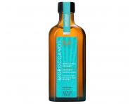 Olejov� p��e Moroccanoil Treatment Eurovision Song Contest - 125 ml, limitovan� edice