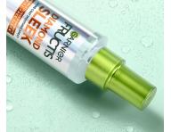 Termoochrann� s�rum ve spreji pro uhlazen� a z��iv� lesk vlas� Garnier Fructis Diamond Sleek Spray - 150 ml