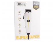 Wahl Profesion�ln� strojek na vlasy Taper